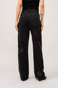 CARMY JEANS