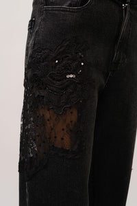 CARMY JEANS