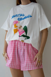 COSTAL COWGIRL SET