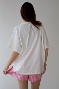 COSTAL COWGIRL SET