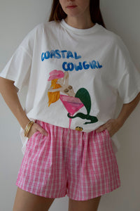 COSTAL COWGIRL SET