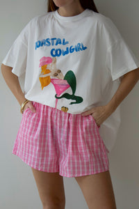 COSTAL COWGIRL SET