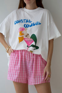 COSTAL COWGIRL SET