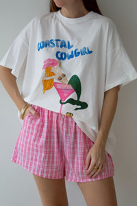 COSTAL COWGIRL SET