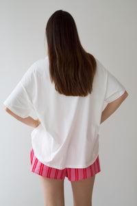 LAS BOTAS SET