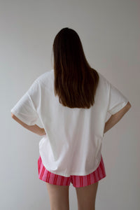 LAS BOTAS SET