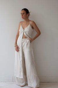 MARINA SET