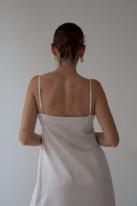 MARINA SET