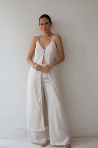 MARINA SET