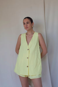 TALLIE SET