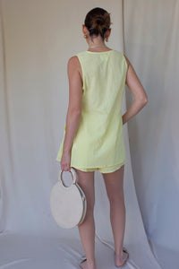TALLIE SET