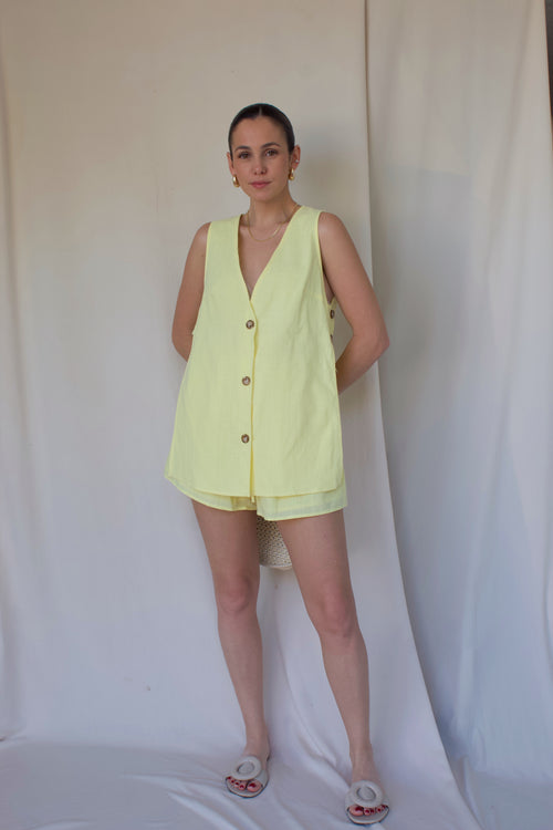 TALLIE SET