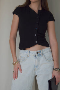 TIA TOP