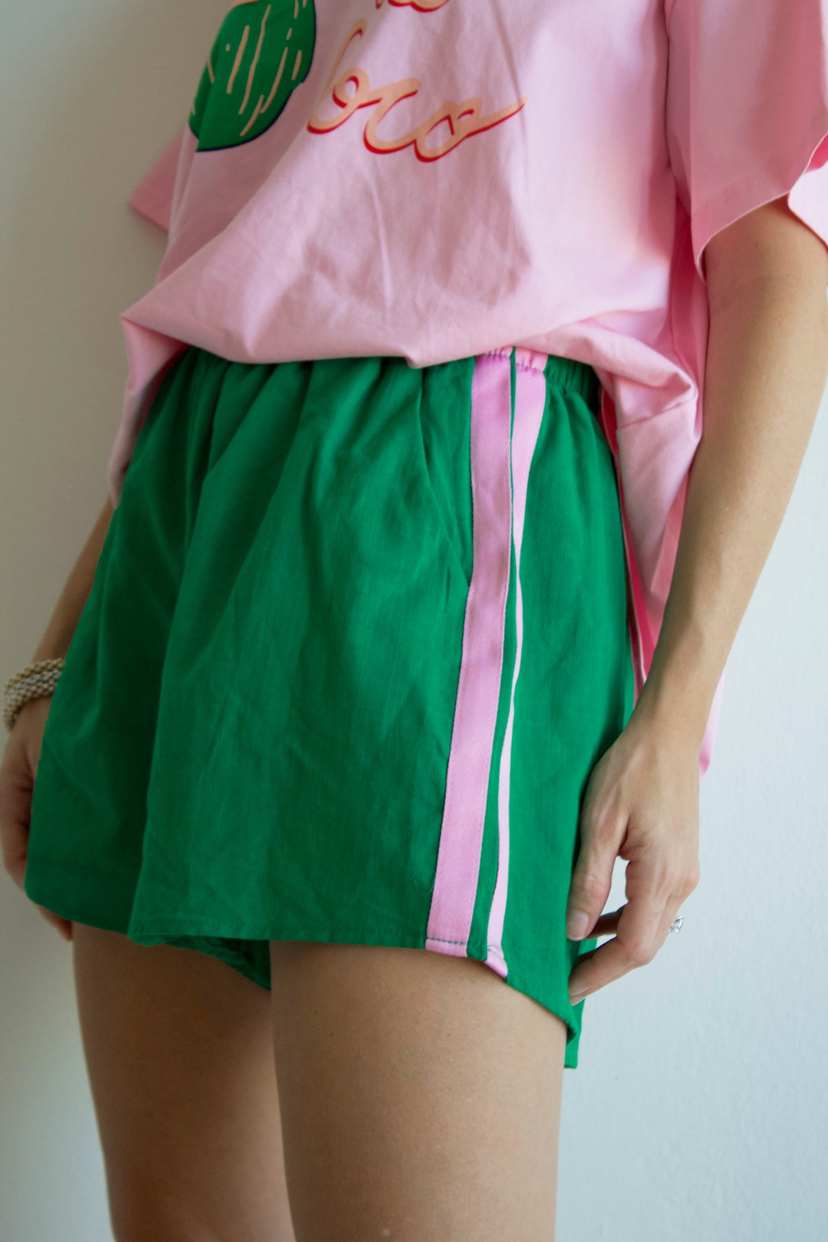 AGUA DE COCO SET