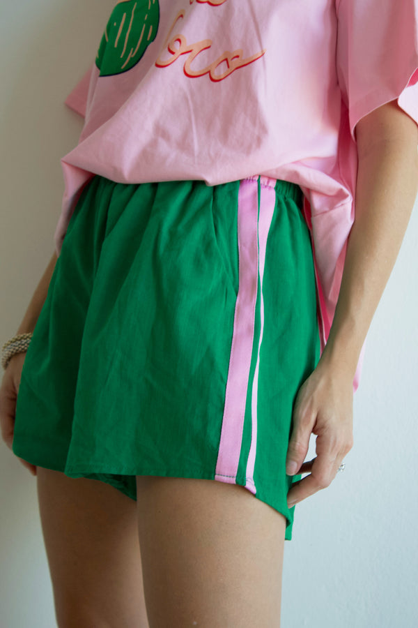 AGUA DE COCO SET