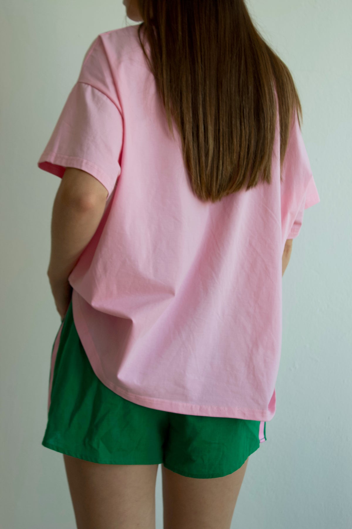 AGUA DE COCO SET