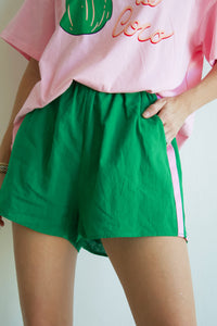 AGUA DE COCO SET