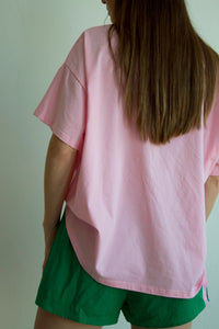 AGUA DE COCO SET