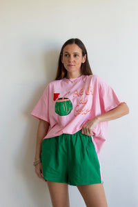 AGUA DE COCO SET