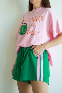 AGUA DE COCO SET
