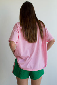 AGUA DE COCO SET