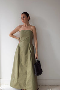 ALMA MIDI