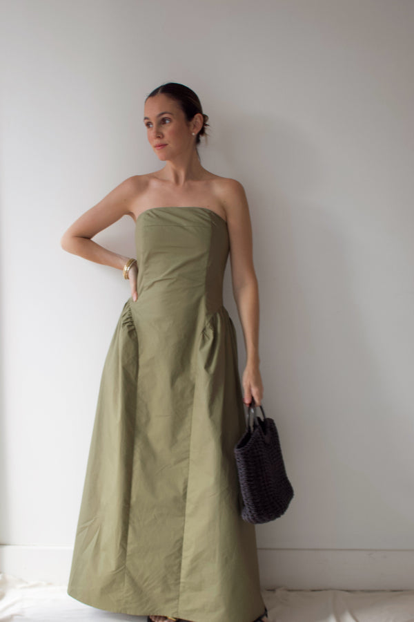 ALMA MIDI