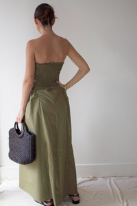 ALMA MIDI