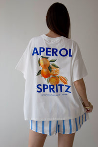 APEROL SPRITZ SET