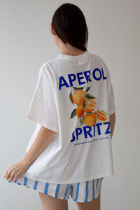 APEROL SPRITZ SET