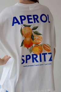 APEROL SPRITZ SET