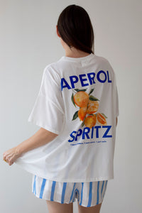 APEROL SPRITZ SET