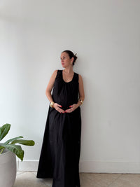 BIANCA DRESS