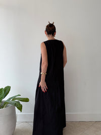 BIANCA DRESS