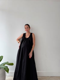 BIANCA DRESS