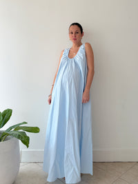 BIANCA DRESS