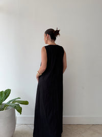BIANCA DRESS