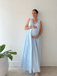BIANCA DRESS