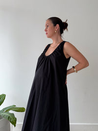 BIANCA DRESS