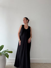 BIANCA DRESS