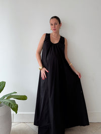 BIANCA DRESS