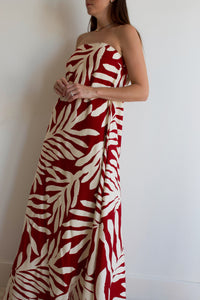 BLANE MAXI