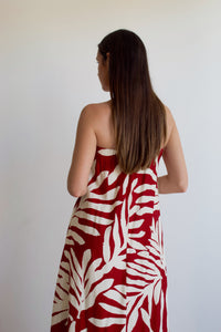 BLANE MAXI