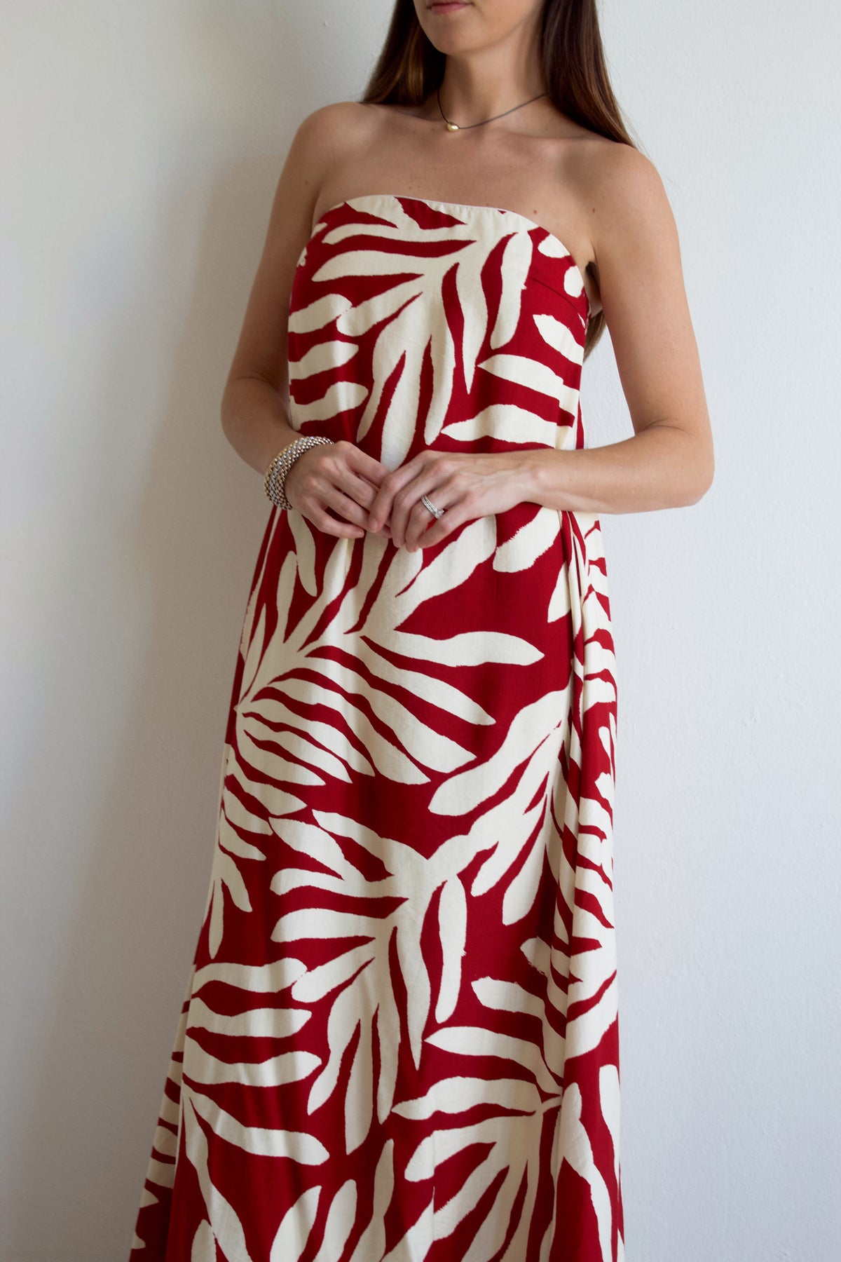BLANE MAXI