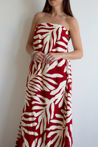 BLANE MAXI