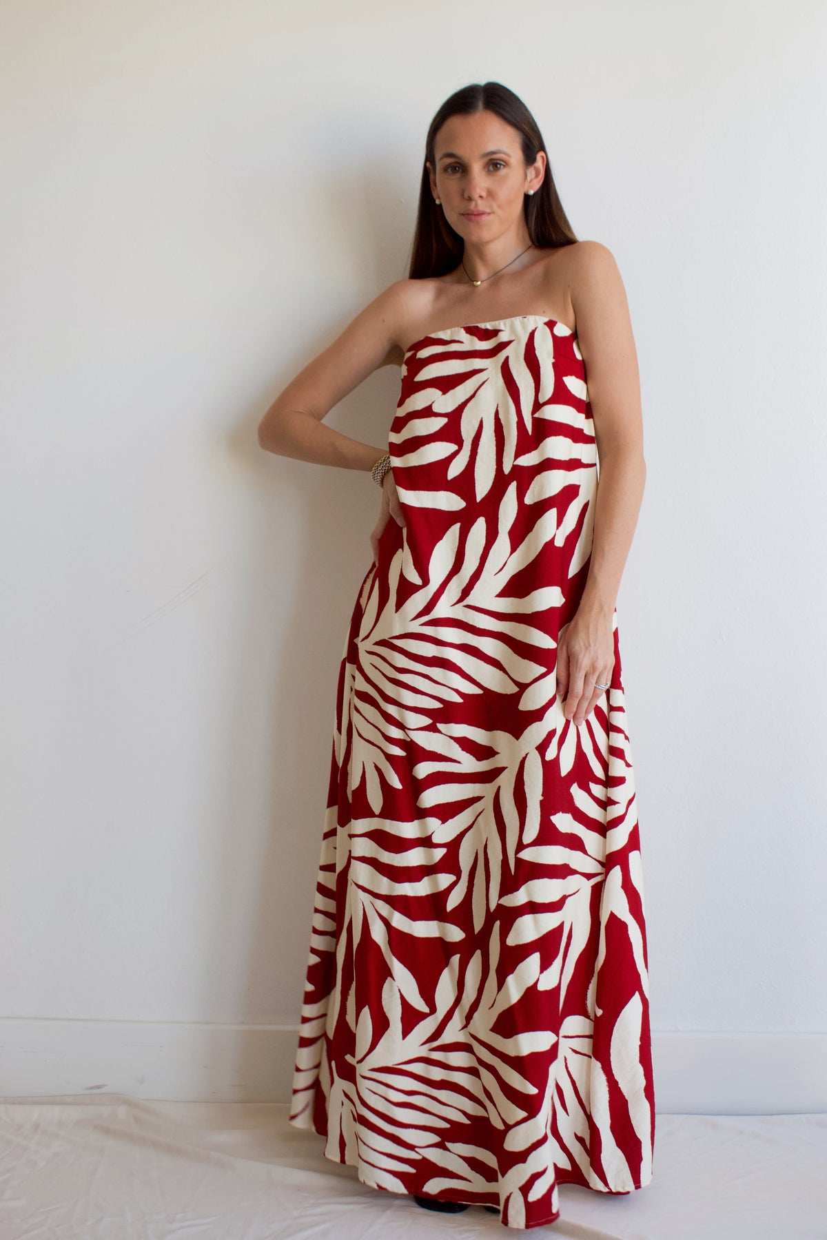 BLANE MAXI
