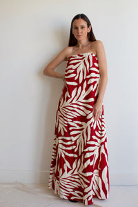 BLANE MAXI