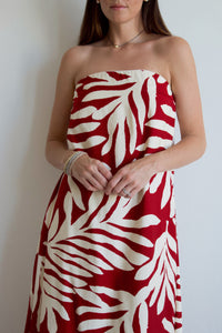 BLANE MAXI
