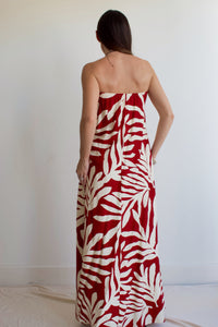 BLANE MAXI