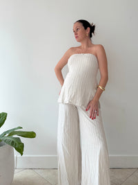 CARINNA SET